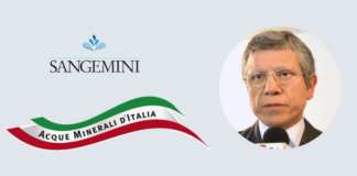 L’imprenditore Francesco Agnello non molla e si ripropone per l’acquisto di Sangemini
