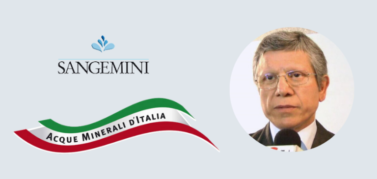 L’imprenditore Francesco Agnello non molla e si ripropone per l’acquisto di Sangemini