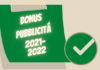 Manovra 2021. Confermato Bonus Pubblicità per gli anni 2021-2022