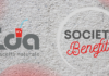 CDA adotta lo status di “Società Benefit” e inserisce questo impegno nel proprio statuto