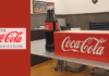 Coca-Cola HBC Italia sostiene la DAD dei bambini in difficoltà