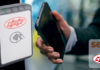 SERIM sceglie le soluzioni Coges per il vending cashless a Milano