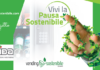 Una nuova brochure e attività social per il progetto Vending Sostenibile di CONFIDA