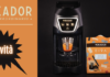 Mokador presenta DIVA: l’esclusivo sistema a capsule che rispetta l’ambiente