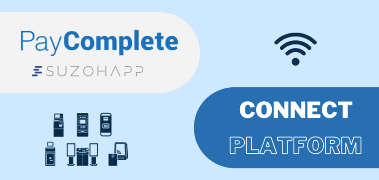 PayComplete di SUZOHAPP diventa società FinTech indipendente per le transazioni automatiche