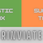 Legge di Bilancio 2021. Rinviate plastic e sugar tax