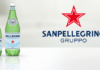 Sanpellegrino investe nella sede di Ruspino e prova a smorzare le proteste