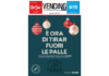Rivista Vending News – Leggi il numero 49