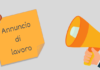 Annuncio di lavoro su Pordenone. Ricerca Funzionario Commerciale Vending
