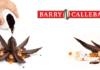 Il Gruppo Barry Callebaut presenta i risultati dei primi 3 mesi dell’anno fiscale