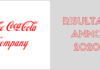 The Coca-Cola Company presenta i risultati dell’anno 2020