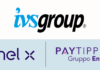 ENEL X Financial Services, PayTipper e IVS Group firmano un Memorandum d’Intesa