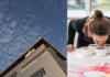 Il Training Center Lavazza prosegue le attività di formazione attraverso una webinar room