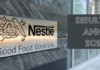Nestlé chiude positivamente il 2020 grazie a e-commerce e vendite al dettaglio
