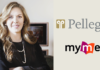Fermento nel mondo della ristorazione: Pellegrini acquisisce MyMenu, leader del food delivery