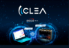 CLEA di SECO Mind – La suite solution al servizio di HoReCa e Vending