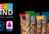 BE – KIND è Official Partner della eSerie A TIM | FIFA21