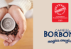 La cialda compostabile Borbone “Eletto Prodotto dell’Anno” con Menzione Speciale alla Sostenibilità