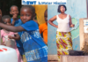 b.waterMISSION. Il progetto BWT per un facile accesso all’acqua potabile nei Paesi poveri