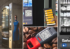 Tutta l’innovazione e la tecnologia del Vending in un articolo del Corriere della Sera