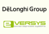 De’ Longhi completa l’acquisizione della svizzera Eversys – macchine per caffè