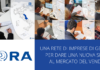 È ORA. Dall’idea di un libro è nata una rete di imprese di gestione