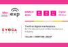 EVOCA GROUP partecipa alla nuova edizione digitale del Sigep 2021