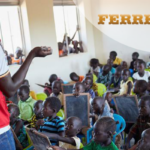 Ferrero. Cacao 100% sostenibile e rinnovata partnership con Save the Children