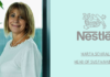 Nestlè Italia nomina Marta Schiraldi Head of Sustainability