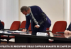 Firmato in Friuli il “Progetto pilota di recupero delle capsule esauste di caffè in plastica”