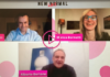 La plastica nell’ambiente? Alberto Bertone – Acqua Sant’Anna – ne parla a New Normal Live