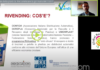 Il progetto virtuoso RiVending al webinar per la Giornata Mondiale del Riciclo