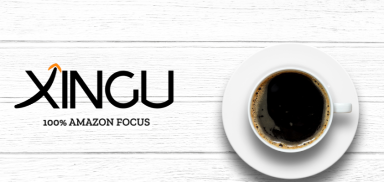 Il mercato del caffè su Amazon nell’indagine di Xingu