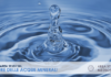 Report mercato dell’acqua confezionata in Italia e nel mondo – Area Studi Mediobanca