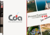 “Una scelta naturale, una regione da amare”. Il progetto di CDA e Promozione Turismo FVG
