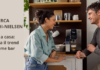 Ricerca DE’LONGHI-NIELSEN: il caffè si beve a casa e cresce il trend dell’home bar