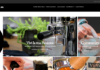 ELEKTRA lancia elektracoffee.com, la nuova piattaforma “social-commerce”