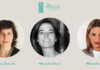 FrescoFrigo continua a crescere e rafforza il management con nuove quote rosa