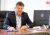 GIMOKA partner del 5° Forum Ambrosetti sul Food&Beverage – Bormio 4 e 5 giugno 2021