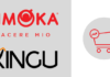 GIMOKA sceglie XINGU per consolidare il proprio brand su Amazon in Europa