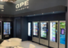 GPE VENDORS. Un video per presentare al mercato l’innovativa linea GPE COMFORT