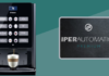 Con nuovi componenti e nuovo restyling IperAutomatica Saeco diventa Premium