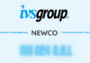 IVS Group S.A. acquisisce DAI 24 e crea la Newco IVS H24 S.r.l.