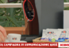 Online la nuova campagna di comunicazione Kosé by Kimbo
