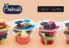 Dalla partnership Fresco Senso – Melinda arrivano le macedonie monoporzione
