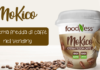 Foodness propone al Vending Mokico, la golosa crema fredda al caffè