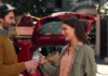 Nestlé Italia lancia la prima campagna corporate “Good food, Good life”