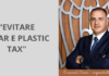Il vicepresidente di Confindustria al governo: urgente evitare sugar e plastic tax