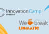 È un progetto vending il vincitore dell’ultima edizione del Samsung Innovation Camp