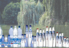 Il rilancio di Acqua Santa Croce attraverso un piano green e il reverse vending